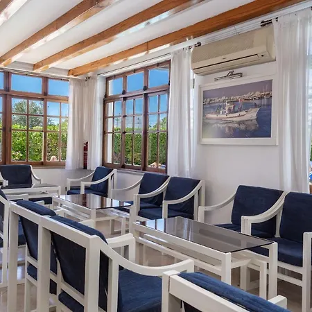 Mirachoro Da Rocha ポルティマン