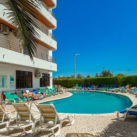 Mirachoro Da Rocha 2*