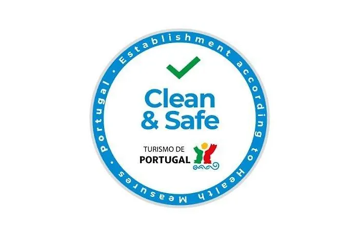 Mirachoro Da Rocha Apartmanhotel Portimão