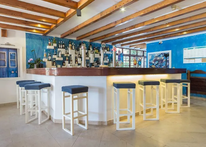 Mirachoro Da Rocha Portimão